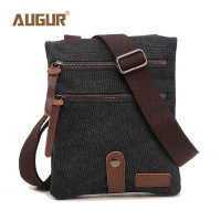 uploads/erp/collection/images/Luggage Bags/Augur/XU712114/img_b/img_b_XU712114_2_f_vhioZr82gVNdY5GWs_l0kLNTGJ4Qxk